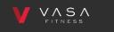 VASA Fitness Westminster logo